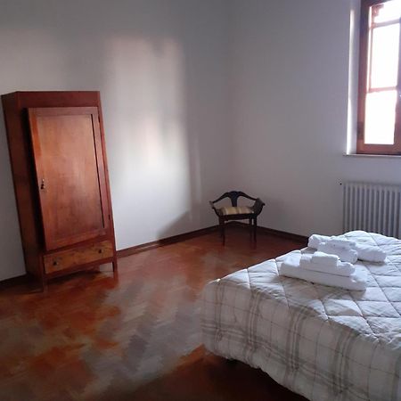 Casa Porciatti Hotel Grosseto Bagian luar foto