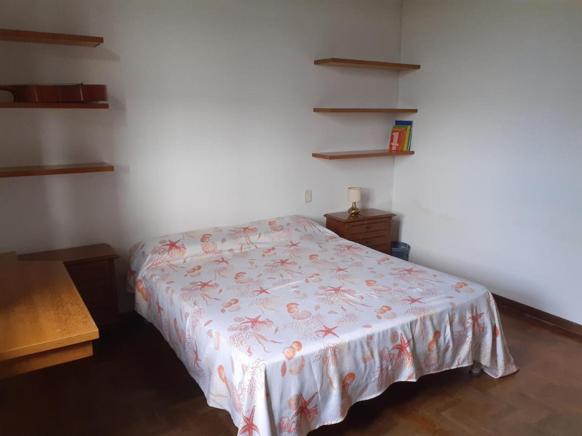 Casa Porciatti Hotel Grosseto Ruang foto