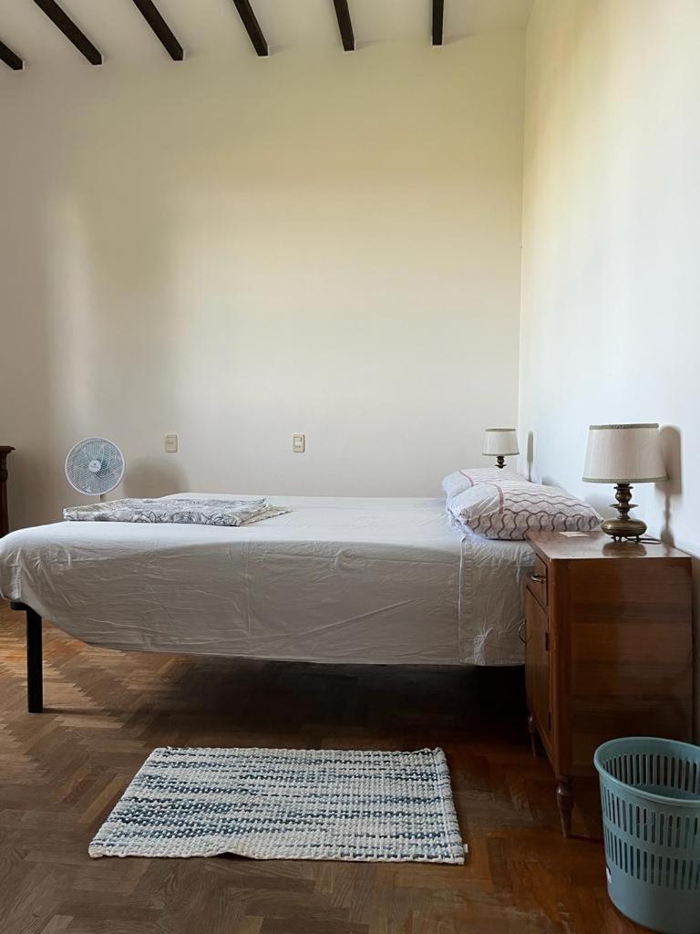 Casa Porciatti Hotel Grosseto Bagian luar foto