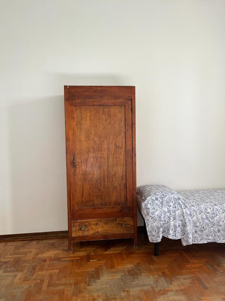 Casa Porciatti Hotel Grosseto Bagian luar foto