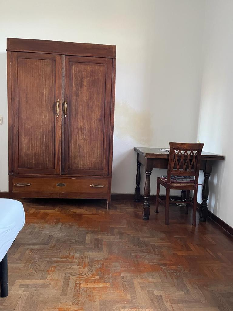 Casa Porciatti Hotel Grosseto Bagian luar foto
