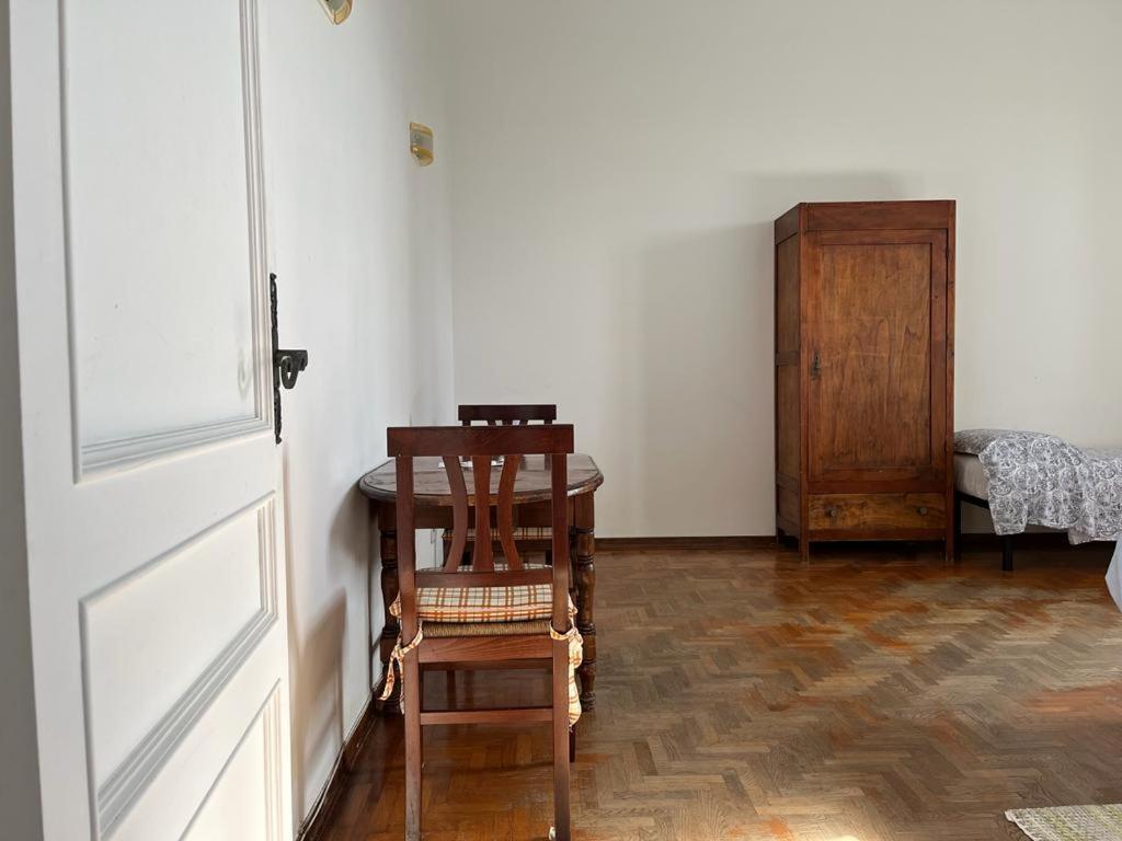Casa Porciatti Hotel Grosseto Bagian luar foto