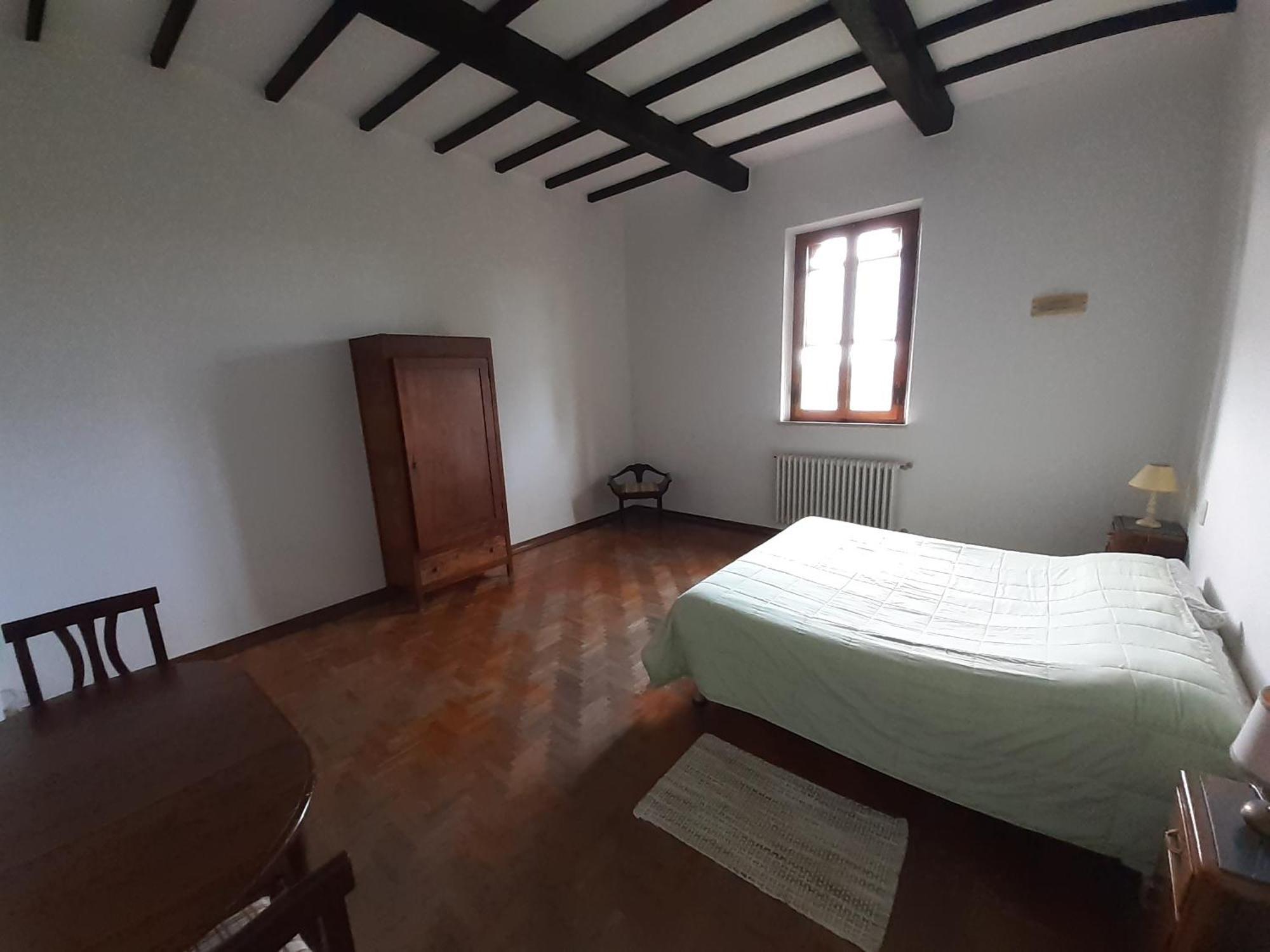 Casa Porciatti Hotel Grosseto Ruang foto