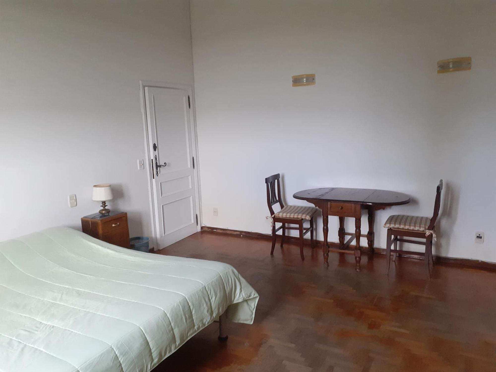 Casa Porciatti Hotel Grosseto Ruang foto