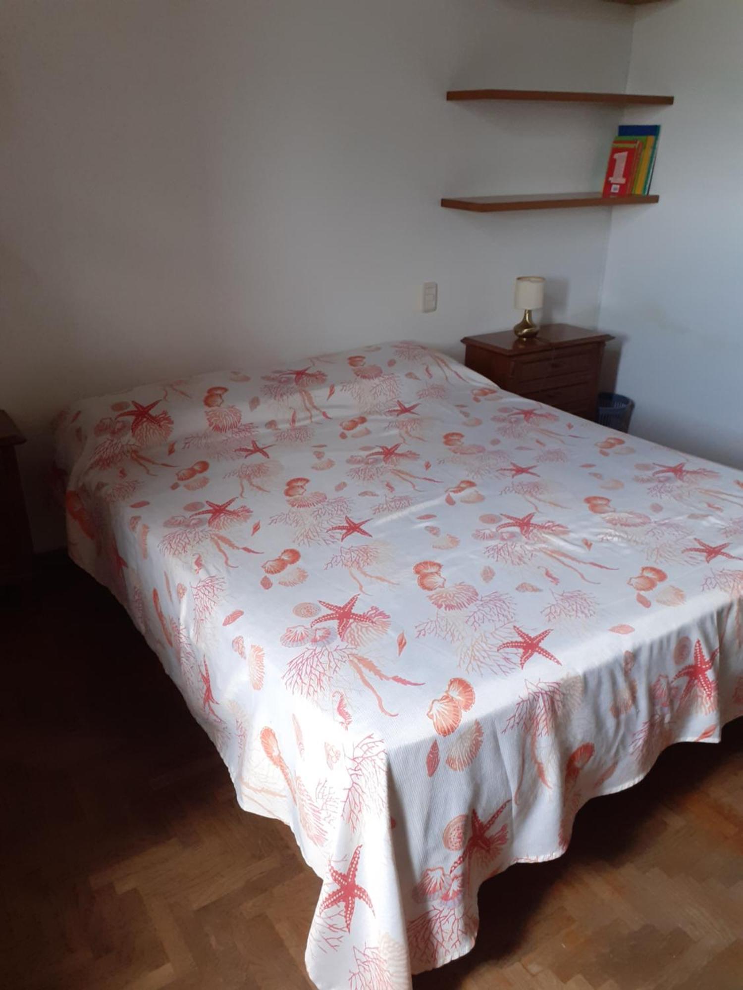 Casa Porciatti Hotel Grosseto Ruang foto