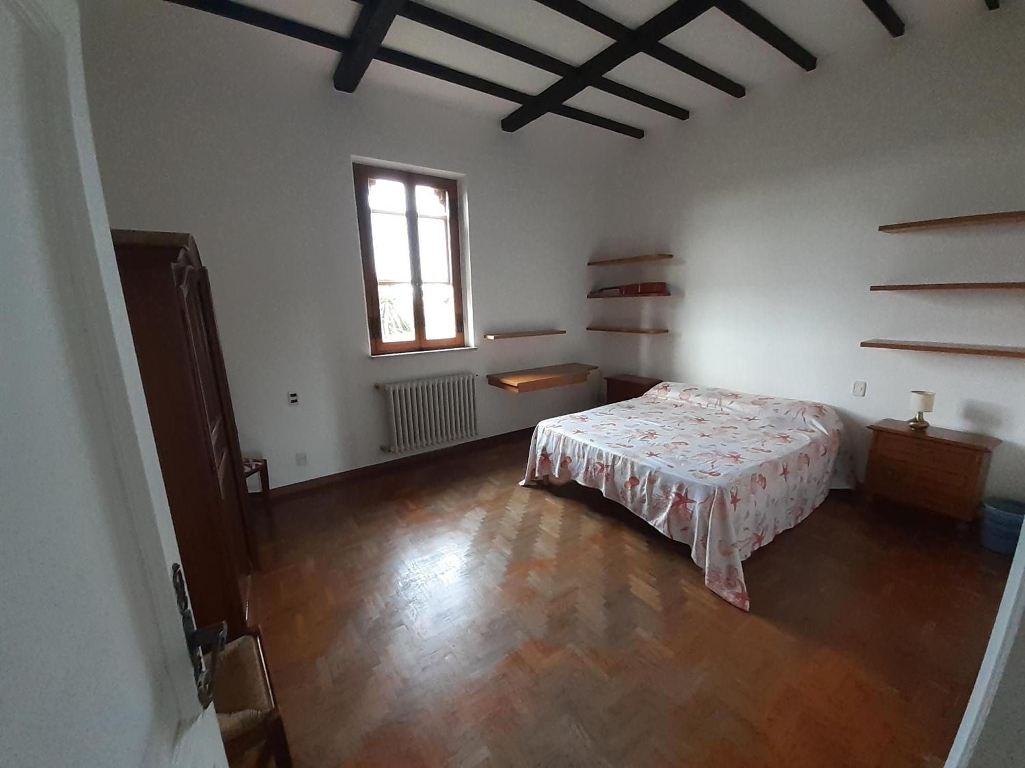 Casa Porciatti Hotel Grosseto Ruang foto