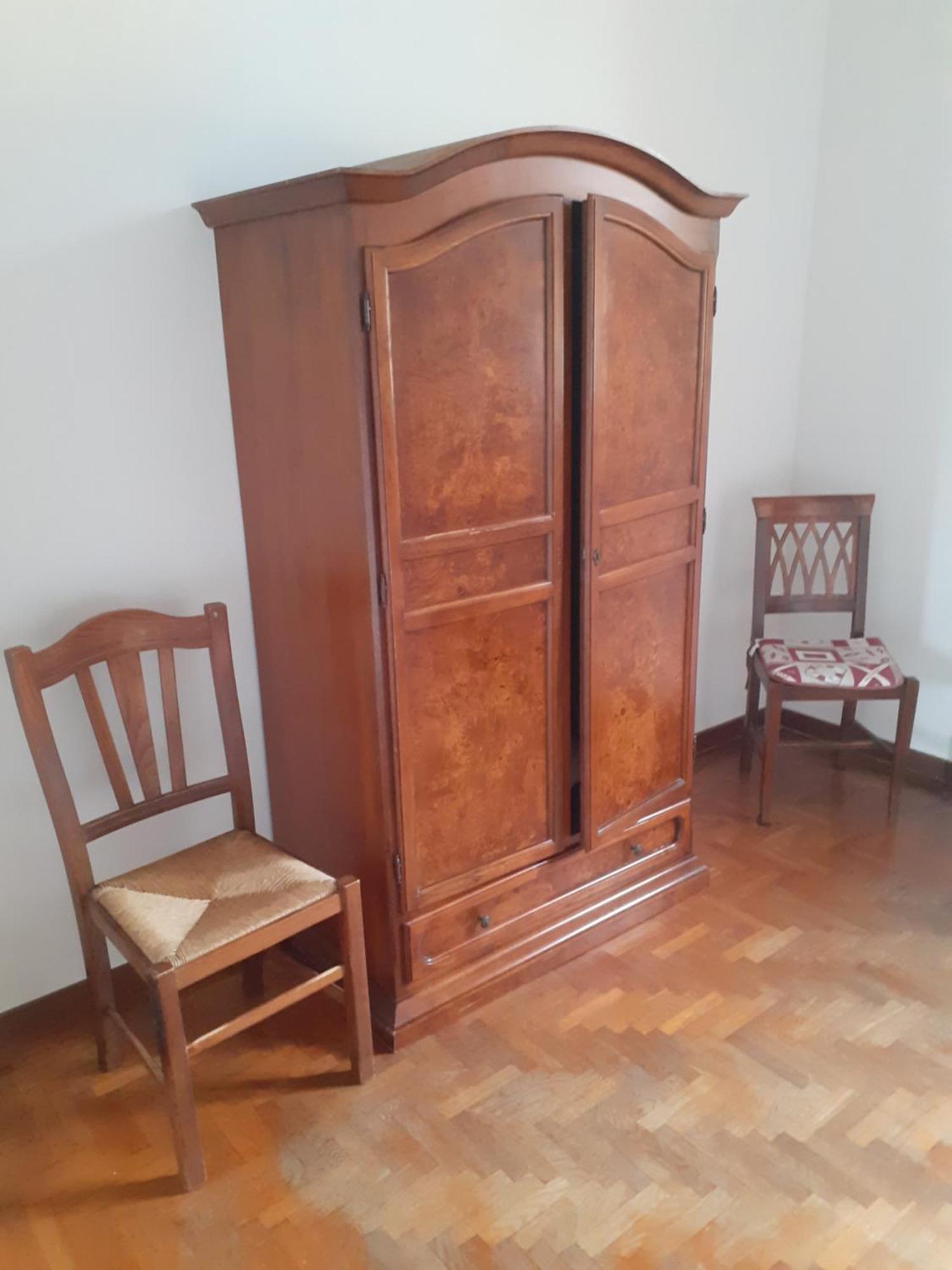 Casa Porciatti Hotel Grosseto Ruang foto
