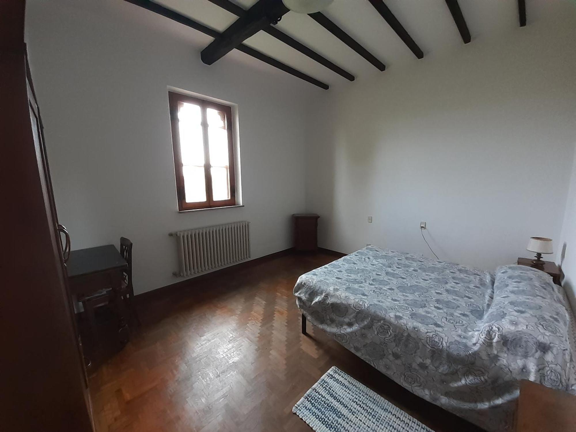 Casa Porciatti Hotel Grosseto Ruang foto