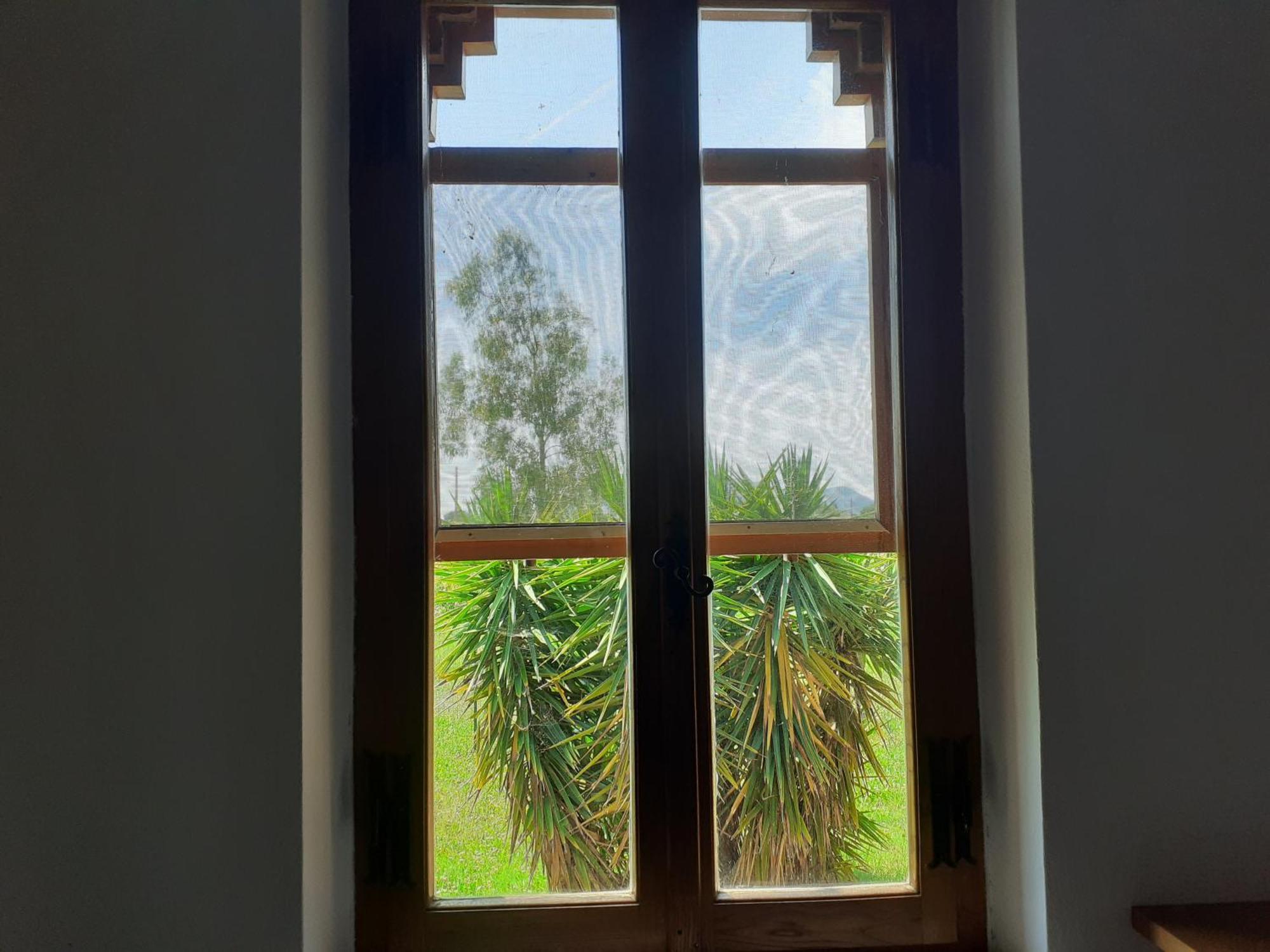 Casa Porciatti Hotel Grosseto Ruang foto