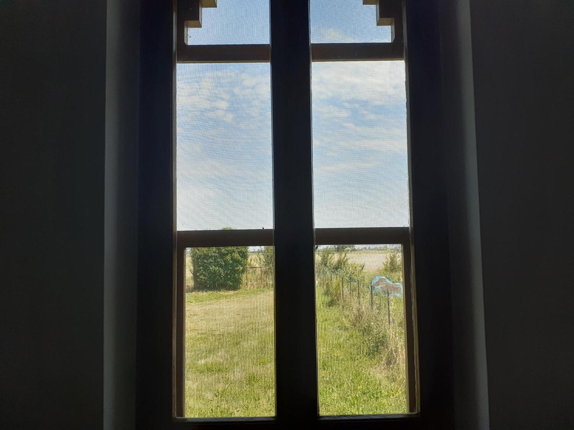 Casa Porciatti Hotel Grosseto Ruang foto