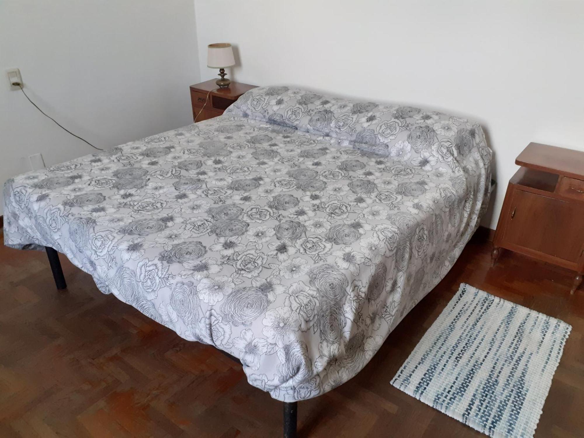 Casa Porciatti Hotel Grosseto Ruang foto