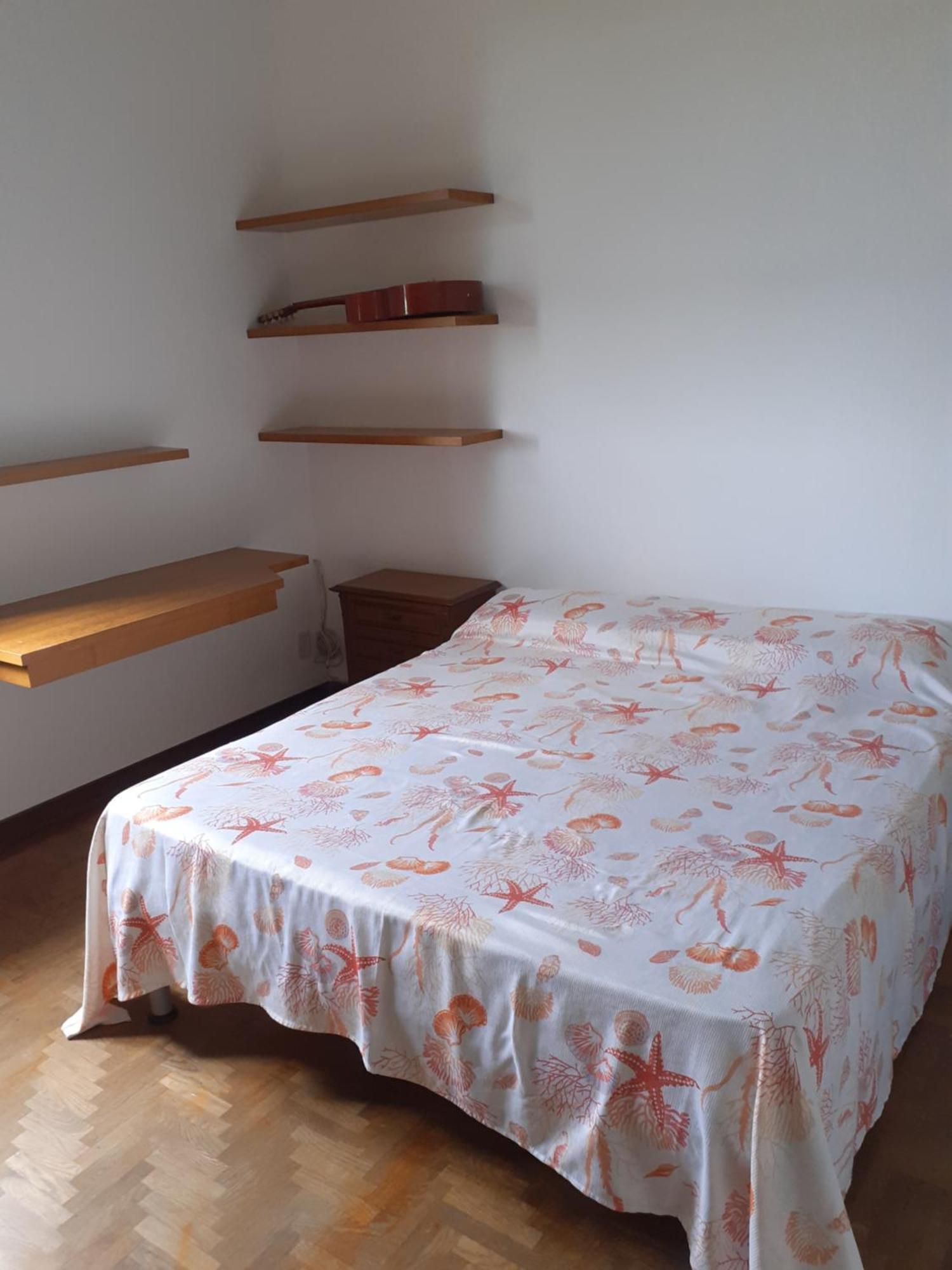 Casa Porciatti Hotel Grosseto Ruang foto