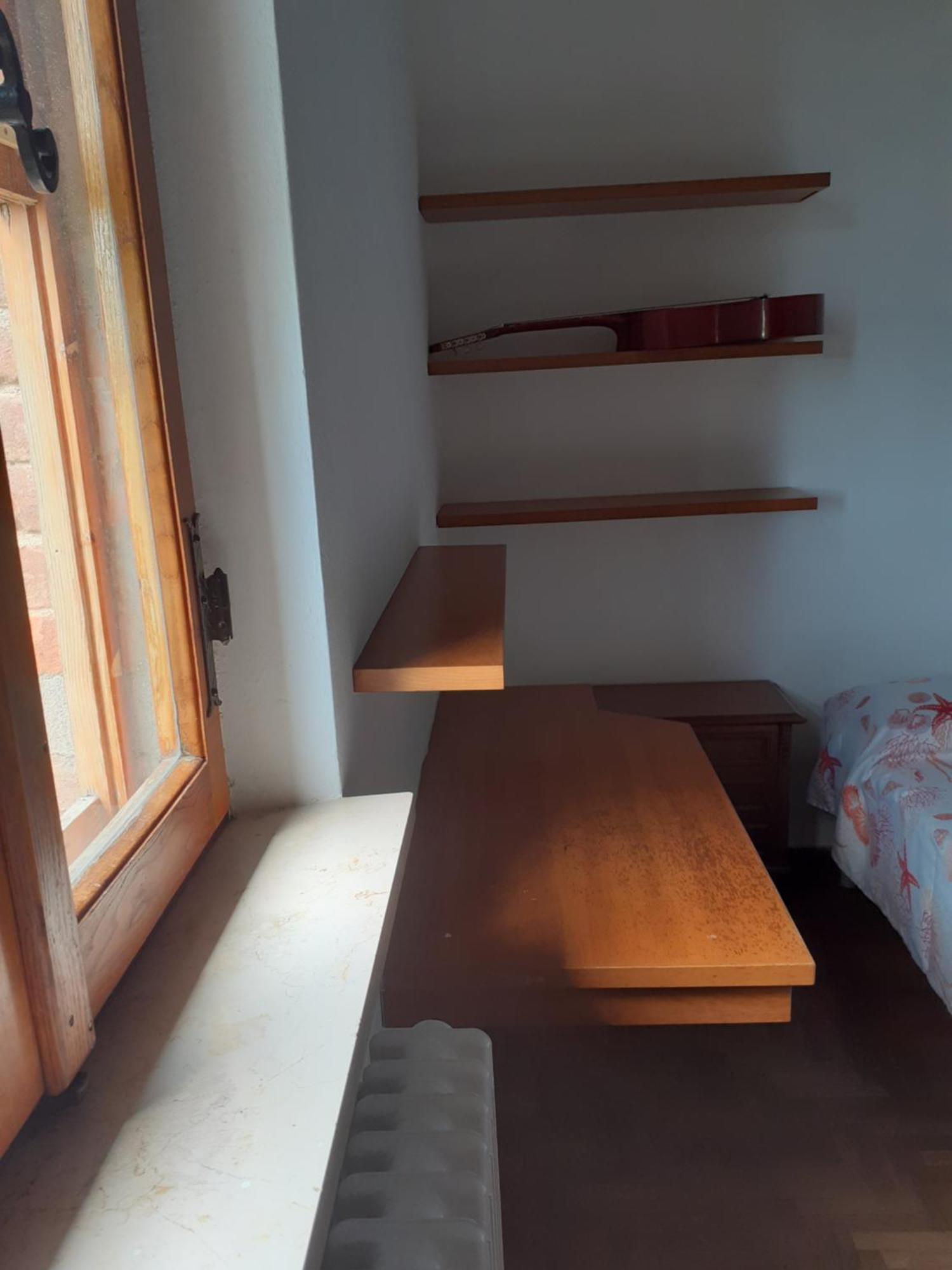 Casa Porciatti Hotel Grosseto Ruang foto
