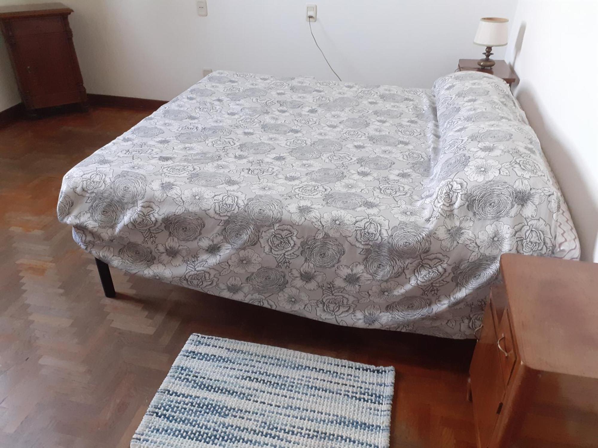 Casa Porciatti Hotel Grosseto Ruang foto